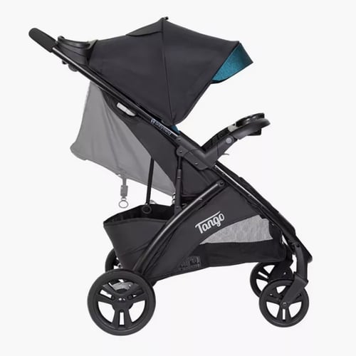 نظام السفر تانجو™