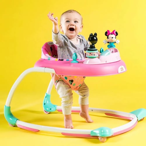 مشاية النجوم والابتسامات