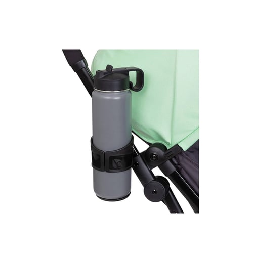 عربة أطفال تانغو ميني من بيبي تريند – نيو مينت