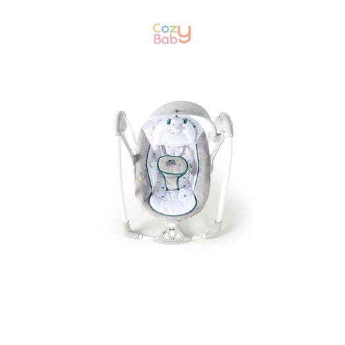 أرجوحة وكرسي دريم أون مي سواي