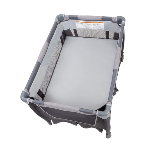 مركز رعاية الأطفال سيمبلي سمارت™