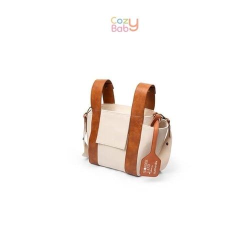 حقيبة سوافينكس وندرلاند البيج