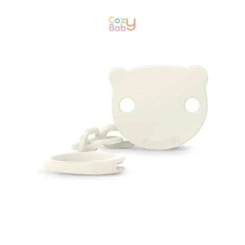 مشبك لهاية وايلد بير من سوافينيكس