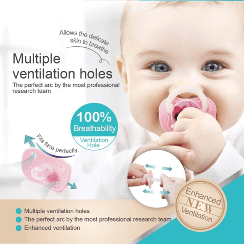 لهاية تشو تشو 6+