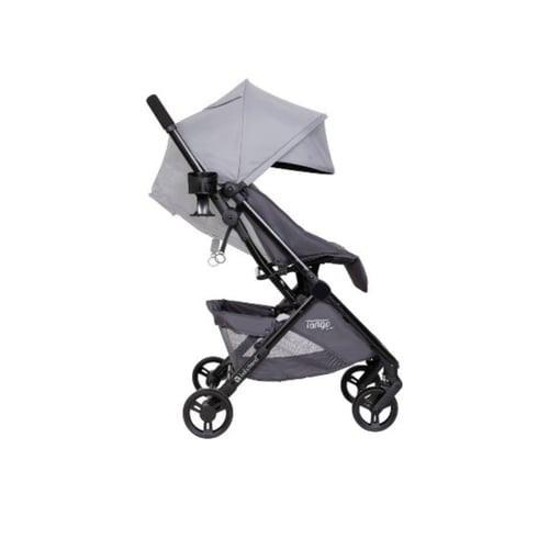 عربة أطفال تانغو ميني من بيبي تريند – سيدونا