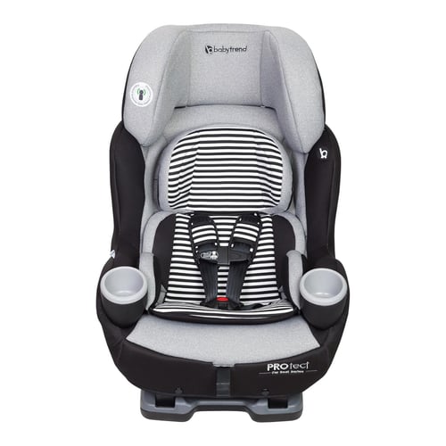 مقعد السيارة بروتيكت إيليت القابل للتحويل