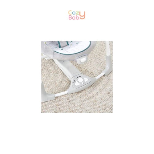 أرجوحة وكرسي دريم أون مي سواي