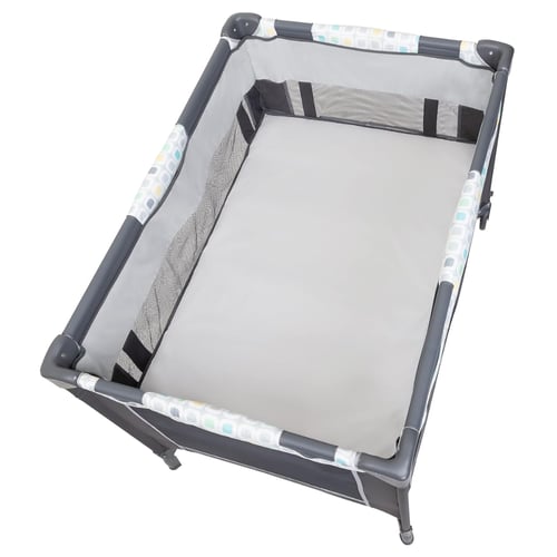 مركز حضانة بلايارد فينلي للراحة