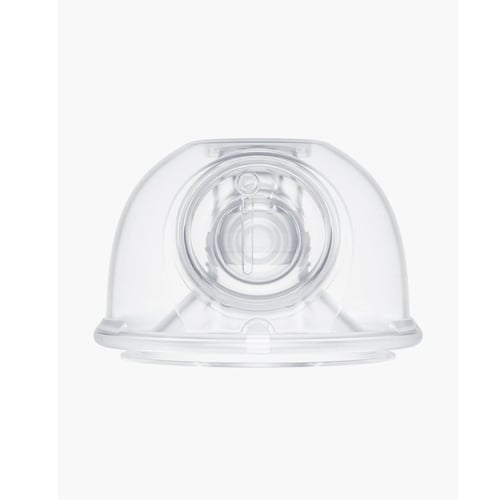 مجموعة كوب تجميع الحليب لمضخة S12 Pro