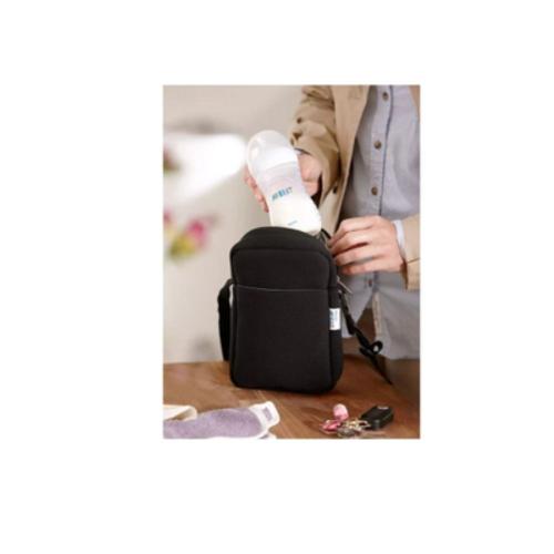 حقيبة ثيرماباغ من فيليبس أفينت