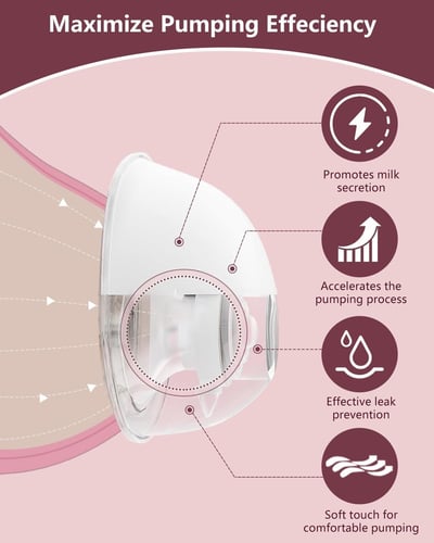 قطعة إدخال فلانج 19 مم لمضخات مومكوزي M5/M6/M9 – ع...