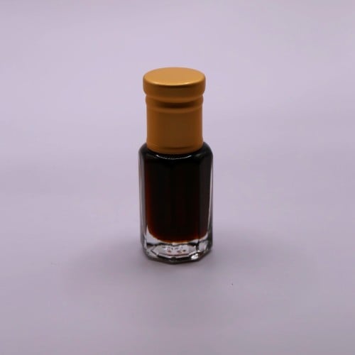 براشين المحبوب