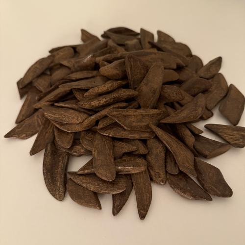 مروكي النخبة