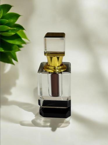 ربع تولة بعلبة فاخرة