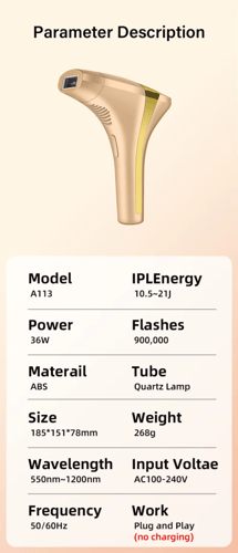 جهاز الليزر العالمي من شركة (كودو KODO) ماركة عالم...