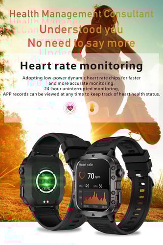 ساعة شاومي الذكية والأنيقة والرياضة ضد الخدش .