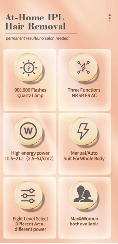 جهاز الليزر العالمي من شركة (كودو KODO) ماركة عالم...