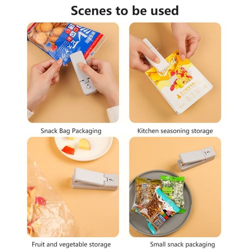 آلة التغليف الأصلية الحرارية صغيرة الحجم 2 فـي 1 U...