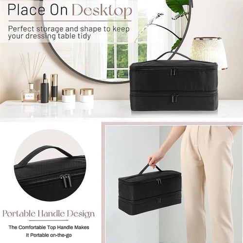 مصفف الشعر الرهيب (إستشوار) ماركة عالمية 5*1 Shark...