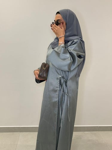 Abaya#17