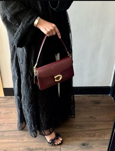 Abaya#42