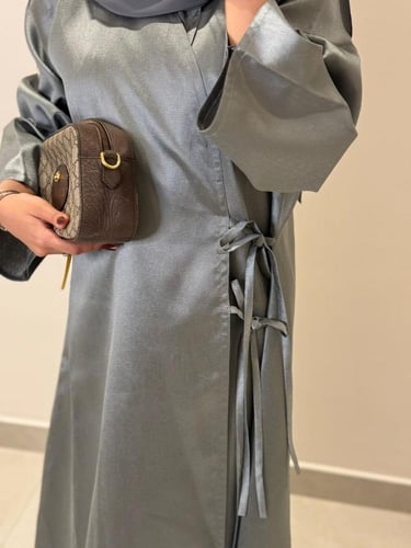Abaya#17