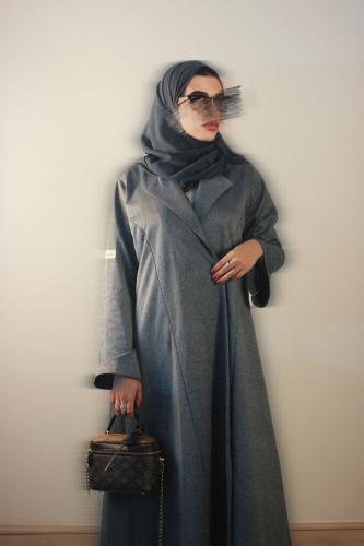 Abaya#61