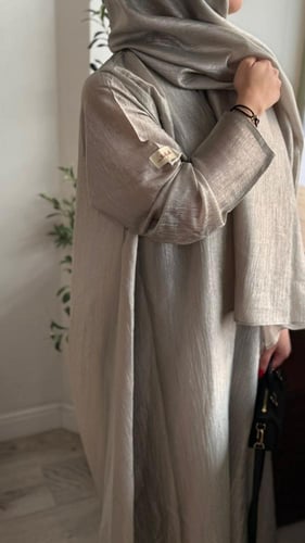 Abaya#46
