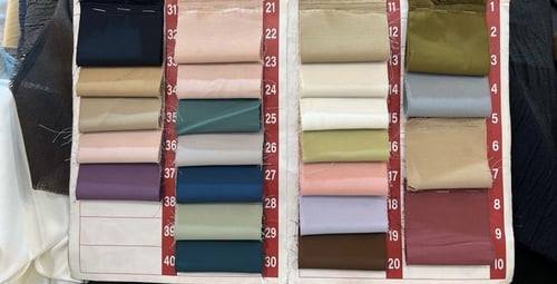Abaya#12