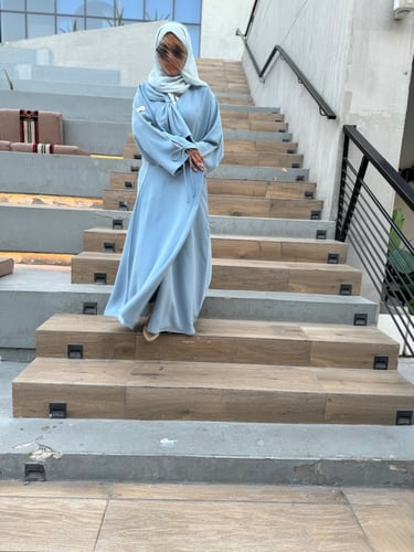 Abaya#11