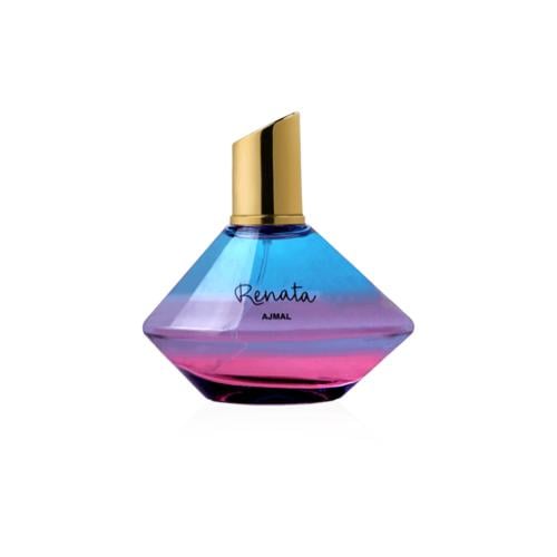عطر ريناتا