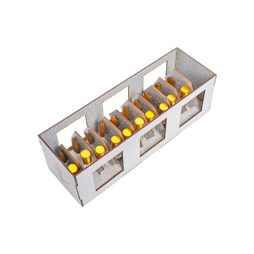 بوكس السعادة