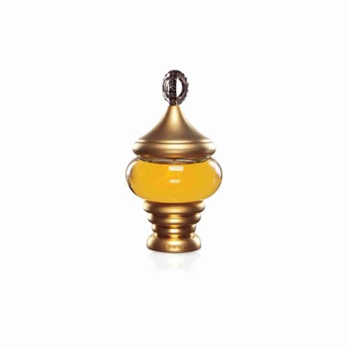 عطر الف ليلة وليلة