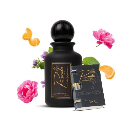 عطر روند