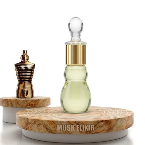 Incense holder with musk inspired by the Lalique L...
