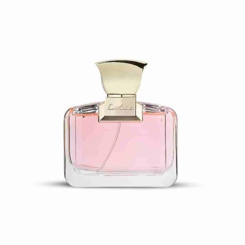 عطر انتايس2