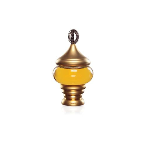 عطر الف ليلة وليلة