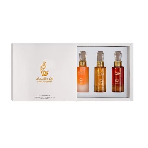 مجموعة خيال