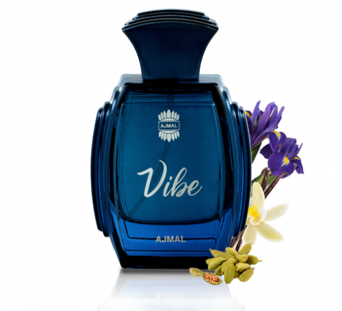 عطر فيبي للرجال