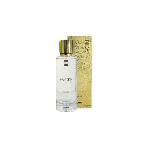 معطر شعر ايفوك 100مل
