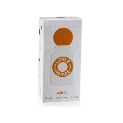 عطر Little Prince من أجمل