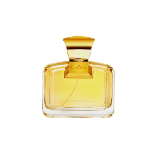 عطر انتايس
