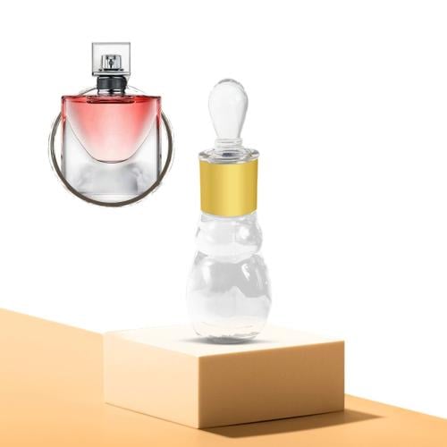 مخمرية مسك مستوحاة من عطر لافي بيل للنساء