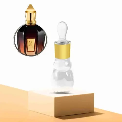 مخمرية مسك مستوحاة من عطر الكسندريا 2