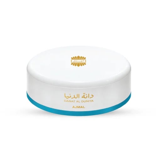 بودر دانة الدنيا بريتى