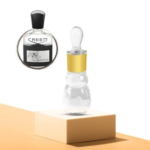 مخمرية مسك مستوحاة من عطر Creed للرجال