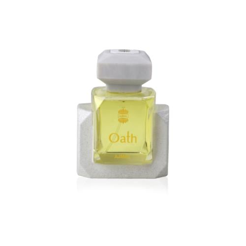 عطر اوث الاصفر