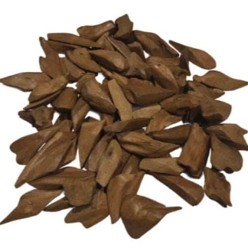 عود مروكي ميني دبل سوبر