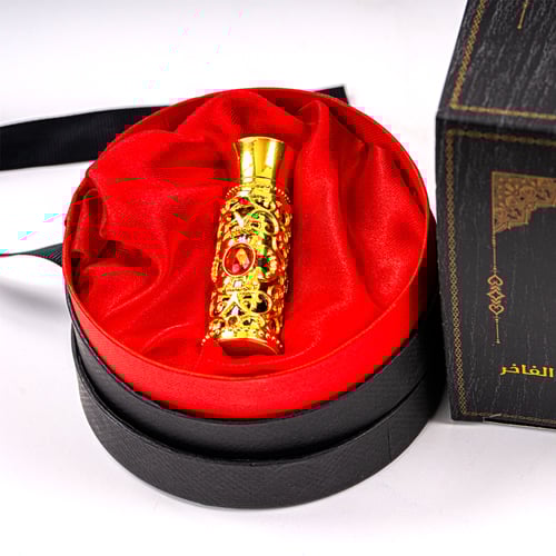 دهن العود الجواد