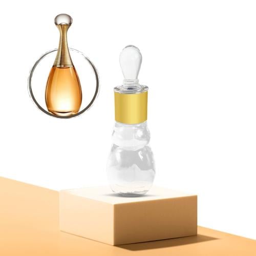 مخمرية مسك مستوحاة من عطر جادور ديور للنساء